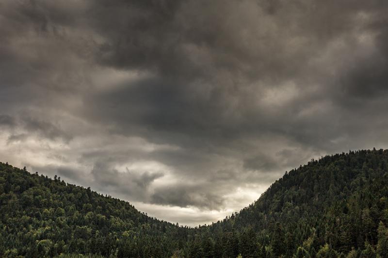 2017_08_21_Vosges (0130).jpg - Lac de Retournemer (Vosges 2017)